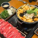 안성CGV | 안성 샤브샤브 맛집 ‘샤브마니아 안성CGV점’ 내돈내산 후기