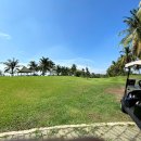 송배농장 이미지