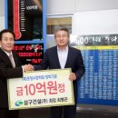 삼구시장 이미지