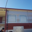 덕암농장 이미지