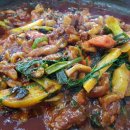 오산농장 이미지