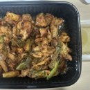 화락바베큐치킨제주외도점 | 화락바베큐 제주외도점 후기