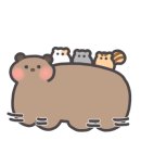 보석십자수공방 이미지