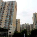 104-운정2-104 이미지