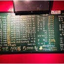 신흥정육식당 이미지