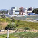 부산환경공단 (해운대소각장) 이미지