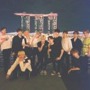 제이콥 이미지