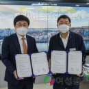 에스케이네트웍스㈜ 이미지