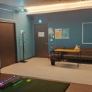 프랜즈 스크린(대가스크린) 이미지