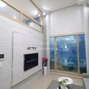 다인정보 이미지