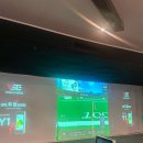 용산-264 이미지