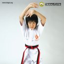 해동검도 이미지