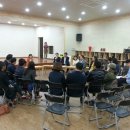 버클리유치원 이미지