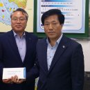 우창동행정복지센터 이미지