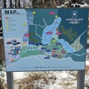 피그스토리 동물병원 | 동물과 교감할 수 있어 아이들과 가기 좋은 포천 가볼...스토리 in 평강랜드' 할인+솔직후기 [경기/포천...