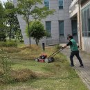 온천2동-6 이미지