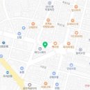 안성밝은안과의원 이미지