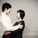 훈네트웍스