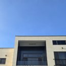 의림대로44길 이미지