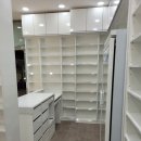 강서메디칼약국 이미지