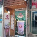 북원로6 이미지