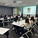 도토리pc 이미지