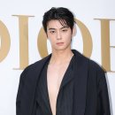 [단독] '200억 탈세 의혹' 차은우, 대형 로펌 선임했다…본격 맞대응 준비 이미지