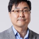 [세계시민특강] 과학으로 보는 우주, 세계 그리고 나 이미지