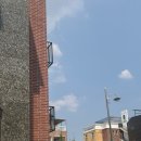 21사진관 | 화성시청 근처 사진관 추천｜이력서·사원증 사진 잘 찍는 남양읍 땅콩사진관 후기