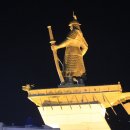 이순신광장 이미지