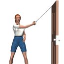 BODY 휘트니스 이미지