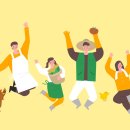 동부친환경농자재 이미지