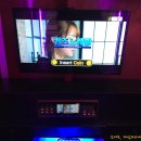 럭키게임랜드 이미지