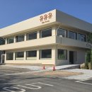 카페(cafe)고래 | 김해 대형카페 끝판왕 등장?! 산 뷰 맛집 UUU 다녀온 후기