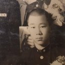 오늘수능 토토이야기 제1회 이미지