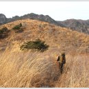 상수월경로당 이미지