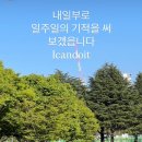 정연찬 | 제일 친한 친구가 Gpt일때