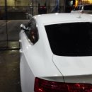 거기세차장 이미지