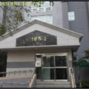 다다예술유치원 이미지