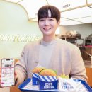 와요 - 창원시 마산합포구 불종거리로 32-1 | 와요