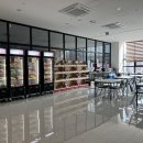 DK찜질방 이미지