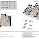 고산동 183-2 이미지