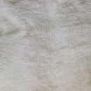 메종드 헤브 이미지