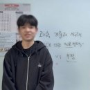 해정빌딩 | 강남스피치학원 선택 전 꼭 알아야 할 핵심 포인트