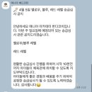 효자비길 | 안성 매니아 아카데미 배드민턴 승급심사