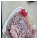 계절수산횟집 이미지