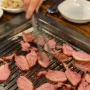 청계산갈비 이미지