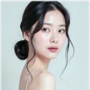 나니미용실 네이버블로그