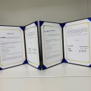 비에스바이오 이미지