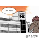 무등영화사 네이버블로그